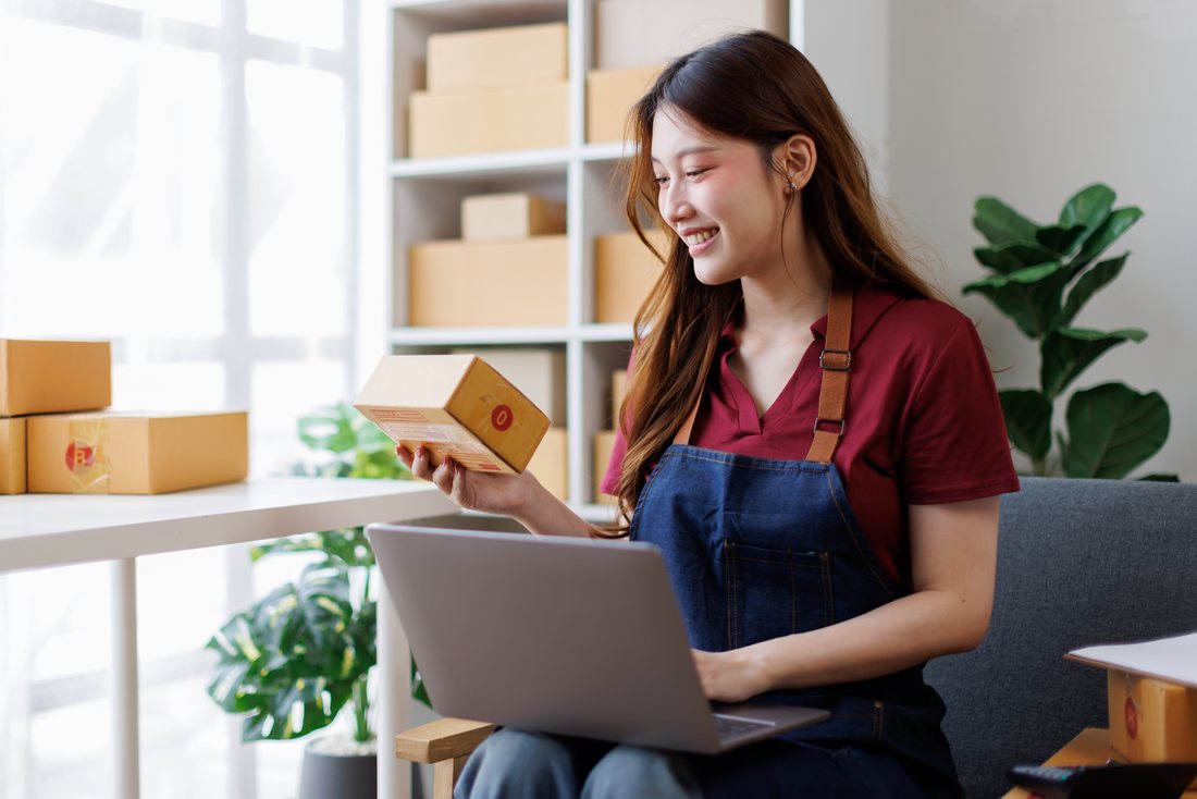 Phần mềm đăng tin tự động lên nhóm Facebook: cách chọn đúng để không mất tiền oan