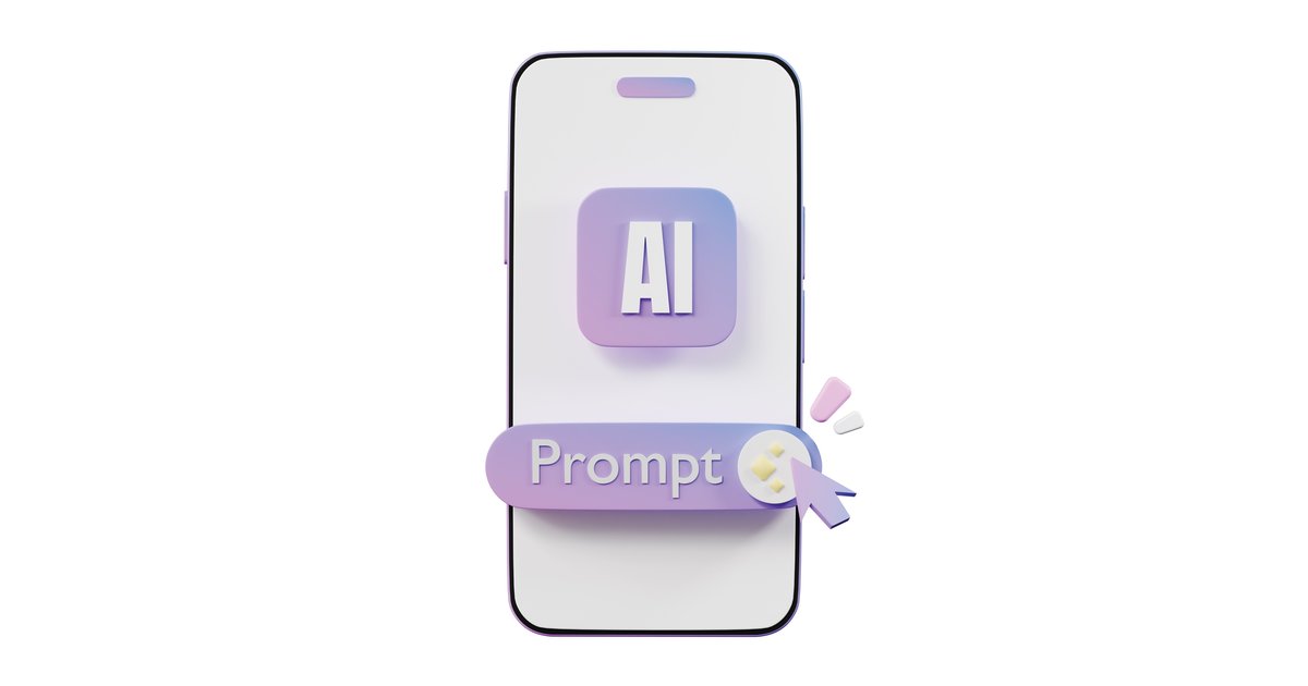 10 câu prompt AI viết bài bán hàng Facebook hút khách