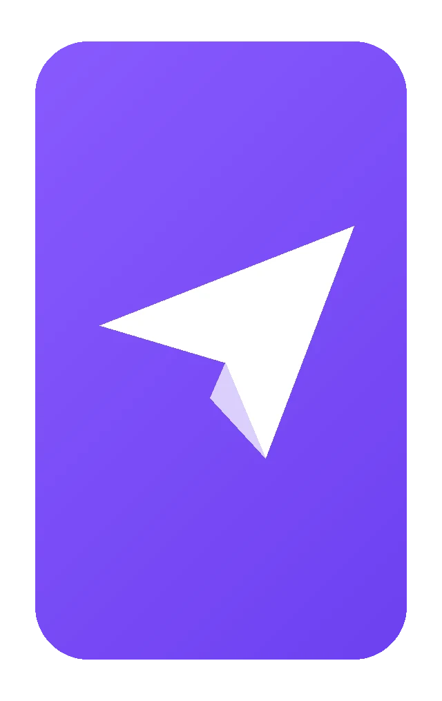Bot Telegram bán hàng tự động — khách chọn hàng bằng nút bấm, quét QR và nhận hàng ngay trong Telegram