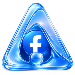 MagicFB